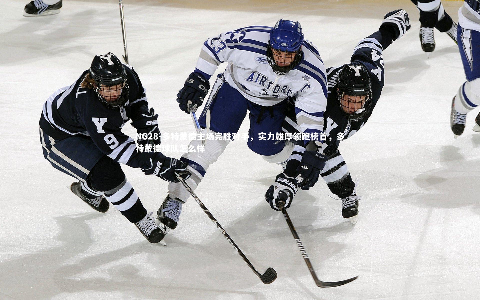 多特蒙德主场完胜对手，实力雄厚领跑榜首，多特蒙德球队怎么样