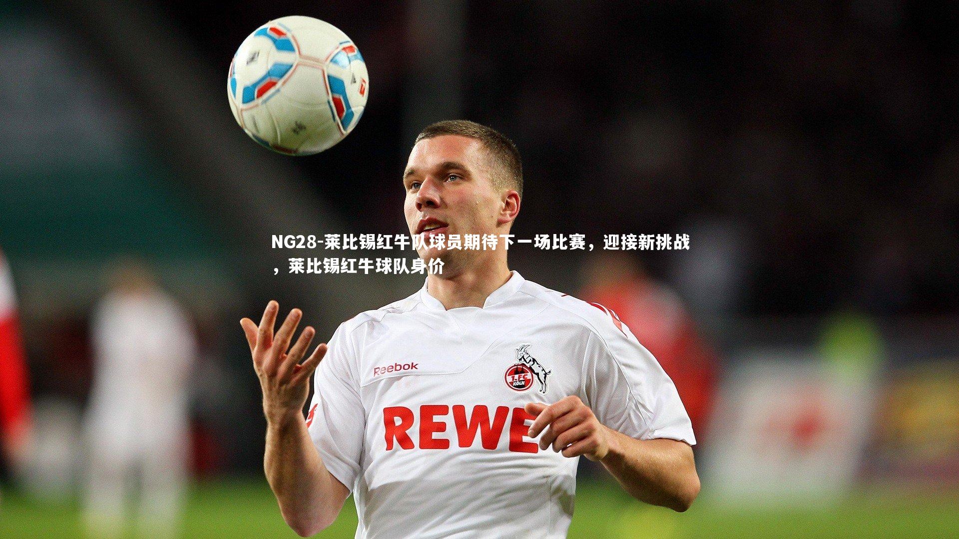 NG28-莱比锡红牛队球员期待下一场比赛，迎接新挑战，莱比锡红牛球队身价