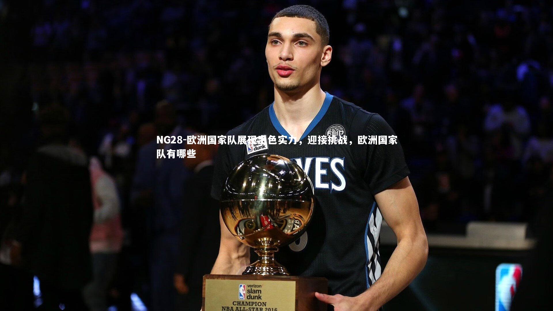 NG28-欧洲国家队展现出色实力，迎接挑战，欧洲国家队有哪些