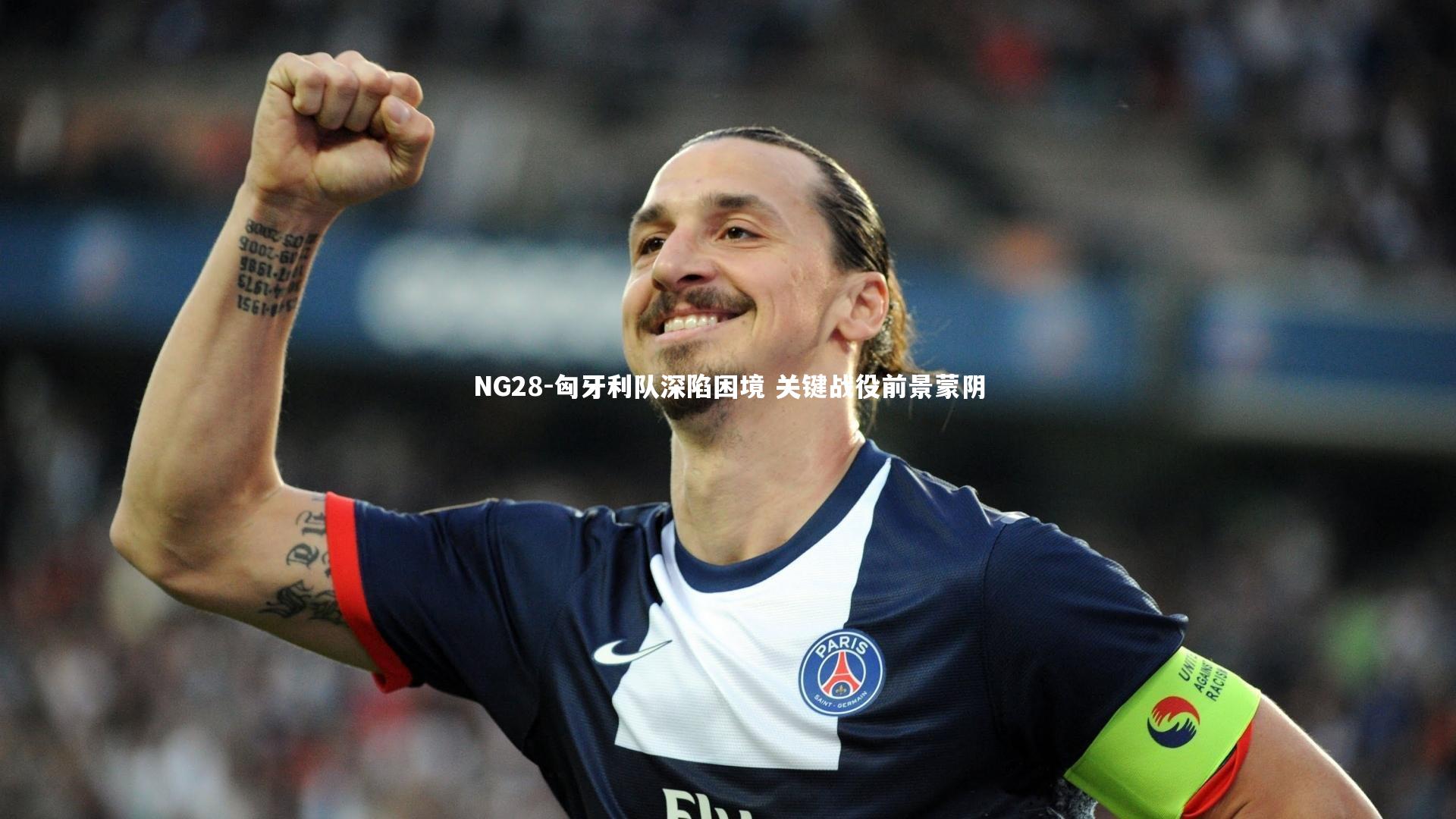 NG28-匈牙利队深陷困境 关键战役前景蒙阴